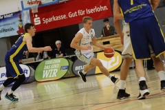 2016_10_08_Iserlohn-BasketsOldenburg_017
