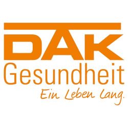 DAK_Ges_Logo_neg_A4h_Offset