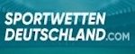 Die besten Sportwetten Apps auf sportwetten-deutschland.com
