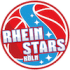 logo_556 RheinStars Köln
