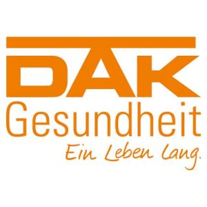 DAK-Logo_Claim_500x500px