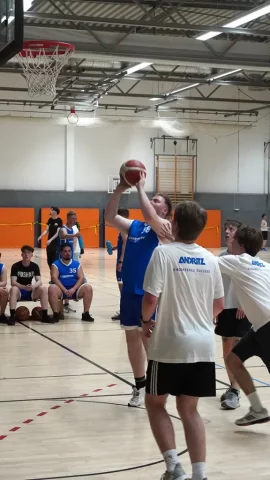 bzh-azubi-challenge1