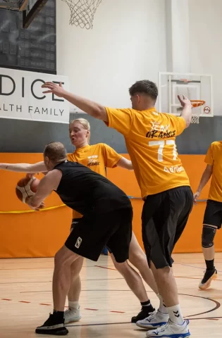 bzh-azubi-challenge2