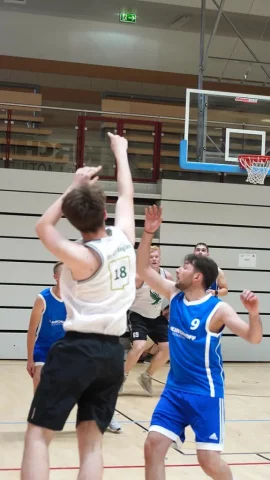 bzh-azubi-challenge3