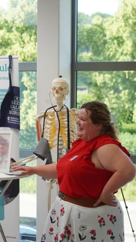 bzh-azubi-challenge4