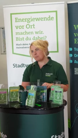 bzh-azubi-challenge5