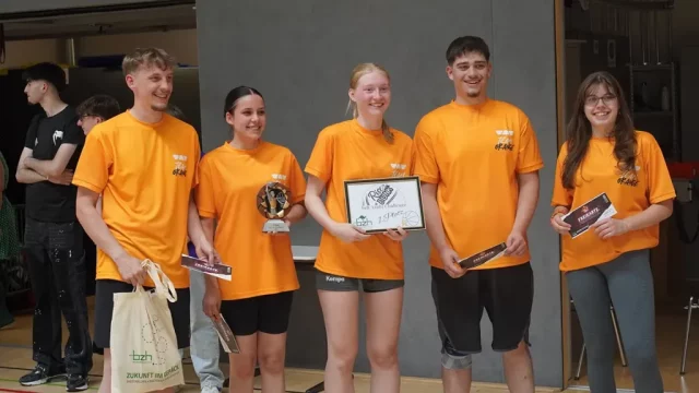 bzh-azubi-challenge6