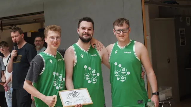 bzh-azubi-challenge7