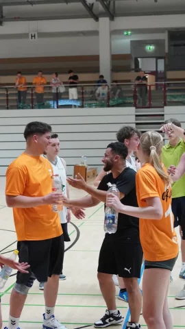 bzh-azubi-challenge8