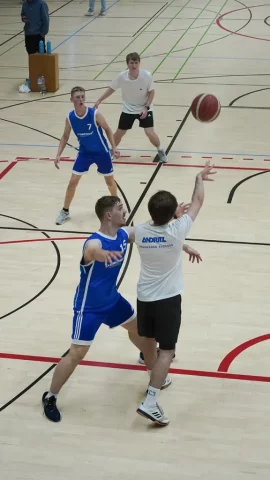 bzh-azubi-challenge9