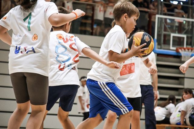 IMG_1858